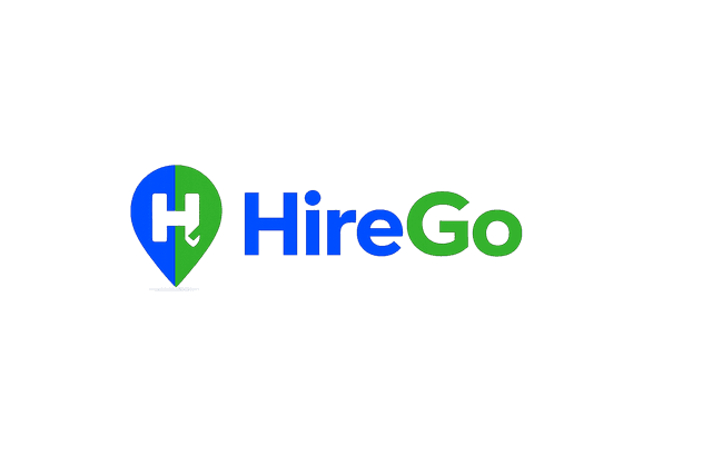 HireGo